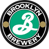 Brooklyn Logo