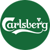 Carlsberg logo